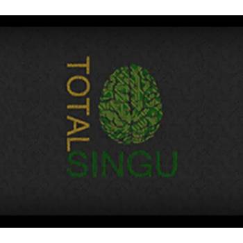 Total Singu