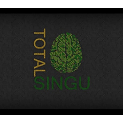 Total Singu