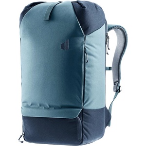 Deuter Utilion 30 Atlantic-Ink (DEUTER-3816124)