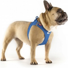 Curli Postroj Clasp Air Mesh