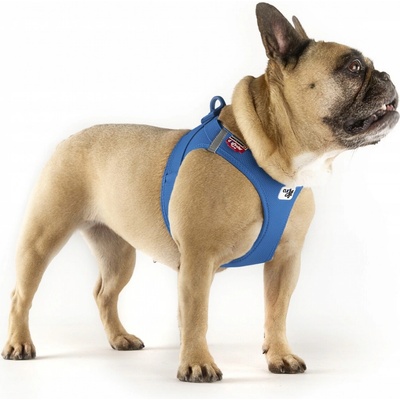 Curli Postroj Clasp Air Mesh