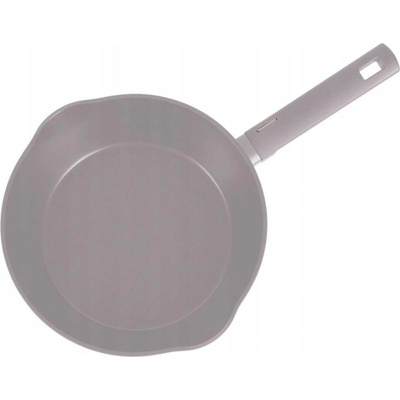 BerlingerHaus Tradiční pánev 24 cm s nepřilnavým povrchem