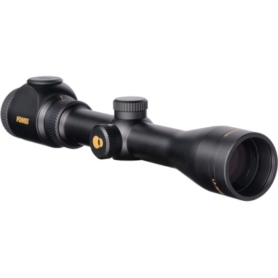 Fomei 1,7-10x42 Foreman HTC PRO G4