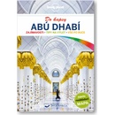 Abú Dhabí