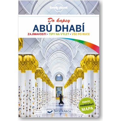 Abú Dhabí