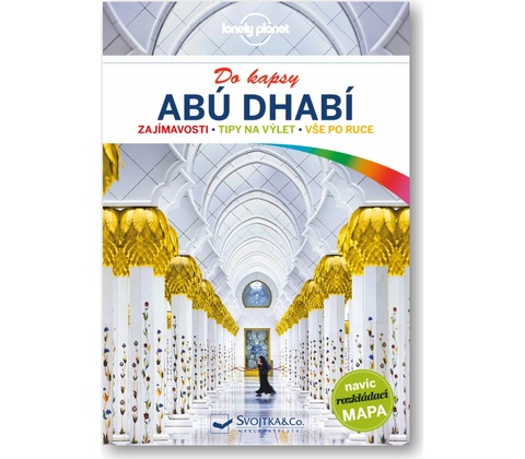 Abú Dhabí
