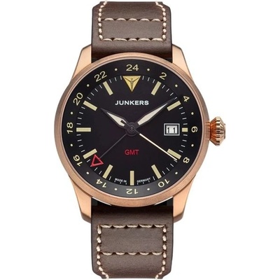 Junkers 966.02.02