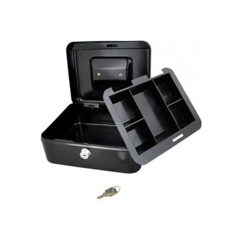 Levior 70124