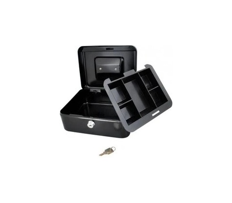 Levior 70124