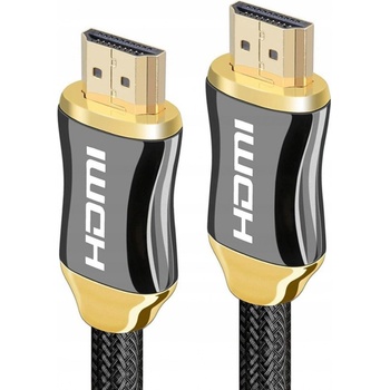 Interlook HX-3-3-B