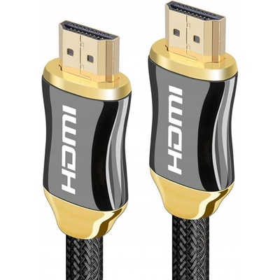 Interlook HX-3-3-B