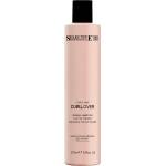 Selective Professional Хидратиращ шампоан за къдрава коса Selective Curly Hair Curllover Shampoo 275мл