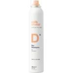 Milk Shake milk_shake Lifestyling Сух шампоан за коса за обем и плътност 200 мл