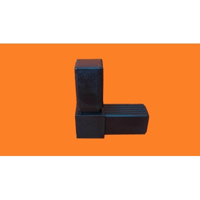 Plastová spojka 301/KJ