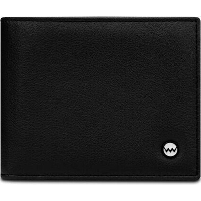 VUCH Cruwal Black – Hledejceny.cz