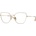 Vogue VO4298T 5193