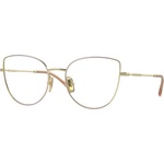Vogue VO4298T 5193