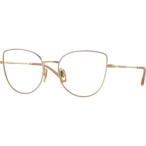 Vogue VO4298T 5193
