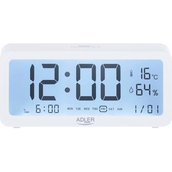 Adler AD 1195