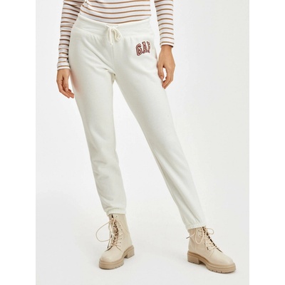 Gap tepláky joggers