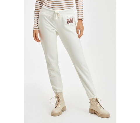 Gap tepláky joggers
