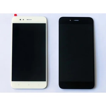 Image 1 of Xiaomi LCD Дисплей и Тъчскрийн за Xiaomi Mi A1 / Xiaomi Mi 5x