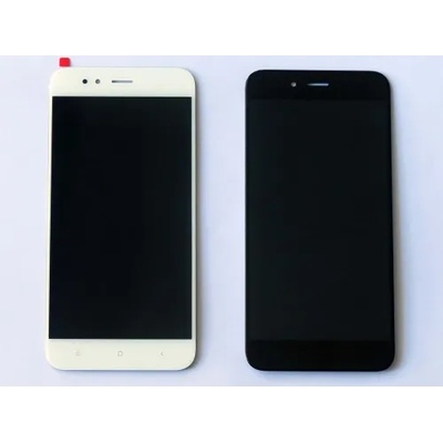 Xiaomi LCD Дисплей и Тъчскрийн за Xiaomi Mi A1 / Xiaomi Mi 5x
