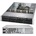 Supermicro SYS-5029P-WTR