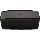 HP DeskJet 2910 (89F98B)