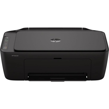 HP DeskJet 2910 (89F98B)