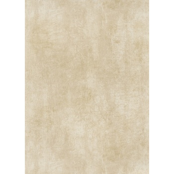 DIMEX ART Влизолинов тапет за стена wpe-902220