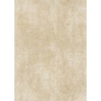 DIMEX ART Влизолинов тапет за стена wpe-902220