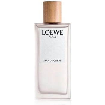 Image 1 of Loewe Agua Mar de Coral EDT 100 ml
