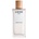 Loewe Agua Mar de Coral EDT 100 ml