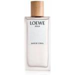 Loewe Agua Mar de Coral EDT 100 ml Парфюми