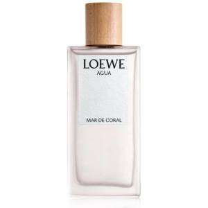 Loewe Agua Mar de Coral EDT 100 ml Парфюми