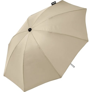 Image 1 of Peg Perego Чадър за количка Peg Perego - Бежов (IAOMBE00--FD46)