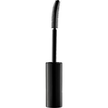 BABOR Perfect Separation & Length Mascara Спирала 6gr
