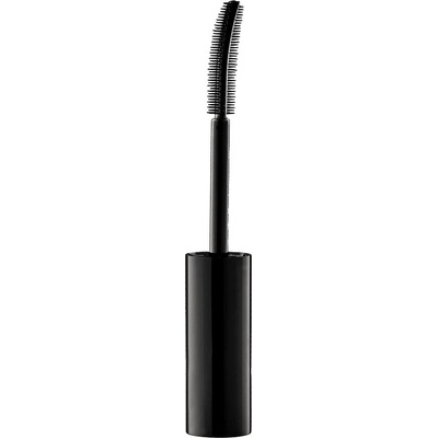 BABOR Perfect Separation & Length Mascara Спирала 6gr