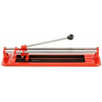 Image 1 of MTX 876199