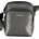 Calvin Klein Мъжка чанта за рамо calvin klein, Цвят Черен (k50k511863_nebeh)