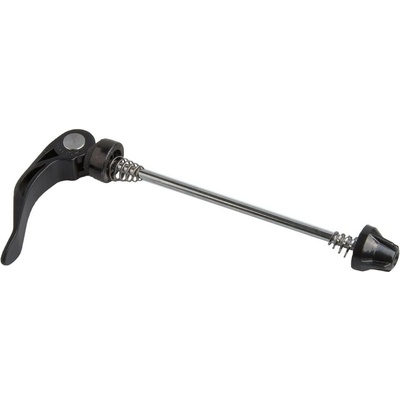 LONGUS Rychloupinák predný 130mm