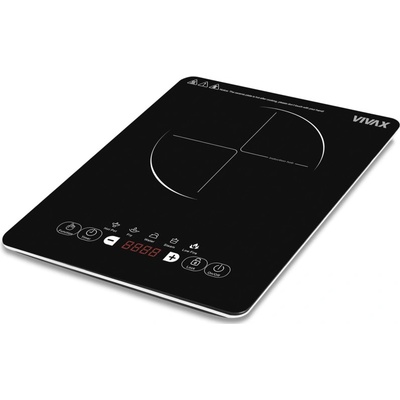 Vivax HPI-1500TP
