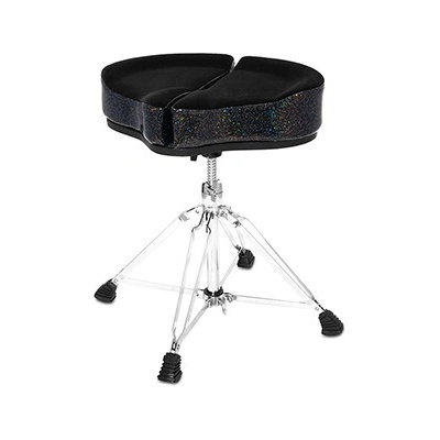 Ahead SPINAL GLIDE SPG-BS