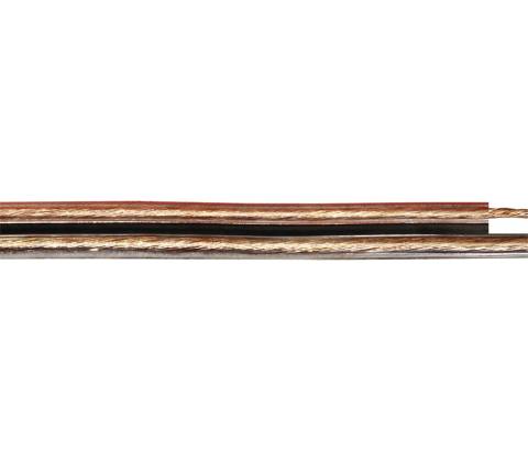 Avinity 2x 1,5 mm 10 m