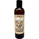 Pet Expert Šampón pre psov Block Effect nature 250 ml