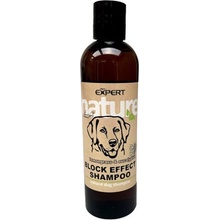Pet Expert Šampón pre psov Block Effect nature 250 ml