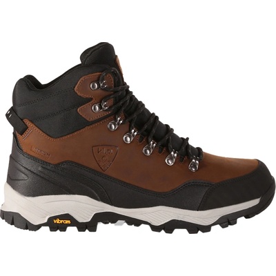 KILPI Tracker high wp 41