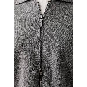 MM by Max Mara жилетка дамска от вълна MMLCANDITI (2626346037600)