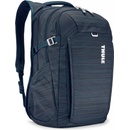 Thule construct carbon blue 28 l
